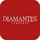Diamantes Lingerie Consultora विंडोज़ पर डाउनलोड करें