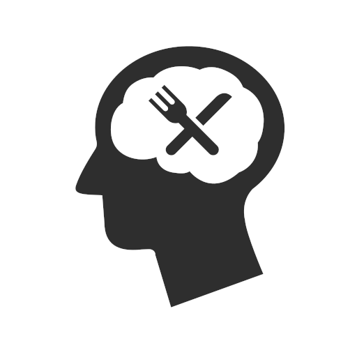 Boring App logo