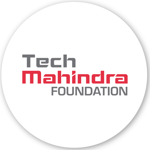TMF Mobilisation app logo