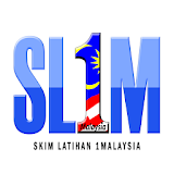 SL1M icon