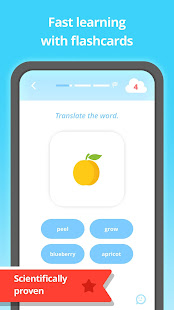 EASY peasy: English for Kids