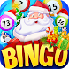 Christmas Bingo - Androidアプリ