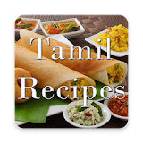 All Tamil Recipes in Tamil icon