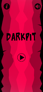 Dark Pit