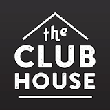 Club House icon