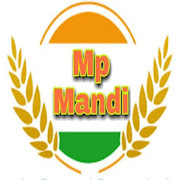 Mp Mandi Bhav (जानिए एमपी की किसी भी मंडी का भाव )