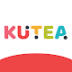 Kutea Boba Tea