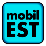 mobilEST programguide icon
