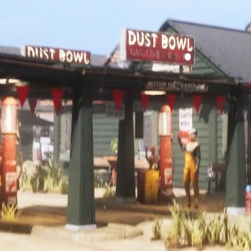 Gas Station Simulator App Tips