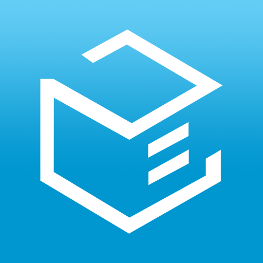 ProBox.vn logo