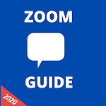 Zoom Guide For Meetings Apk