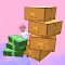 Finger Zone Mobile - Game 3