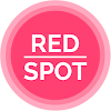 RedSpot icon