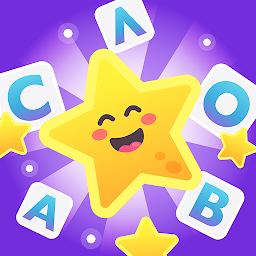 Линия Слова: Кроссворды Mod Apk