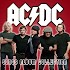 AC/DC Songs Album Collection1.1