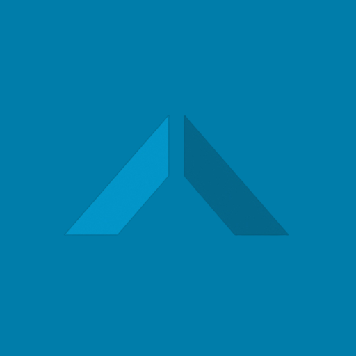 Focus on Fitness logo