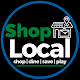 Shop Local App Download on Windows