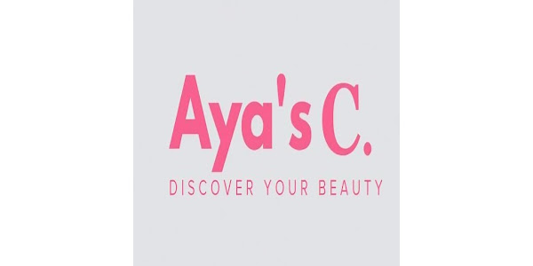 Aya s. NARCYSS Cosmetics.