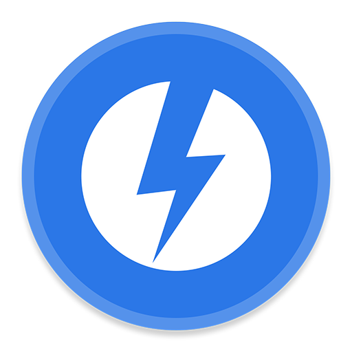 iDevice Windows'ta İndir