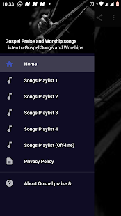 پیش نمایش برنامه