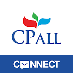 Cover Image of Download CPALL Connect  APK