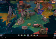 screenshot of Earth 3D - World Atlas