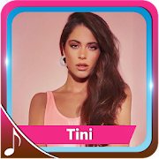 Tini Cancion Nueva y Letras