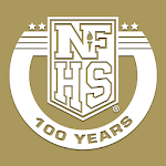 Cover Image of Download NFHS Summer Meeting 22 8.8.0 APK