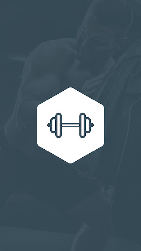 Vista previa de la aplicación