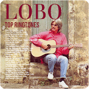 Lobo TOP Ringtones