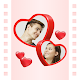 Love Collage - Video Editor विंडोज़ पर डाउनलोड करें