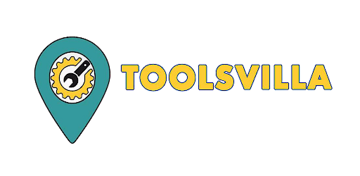 Toolsvilla Seller App