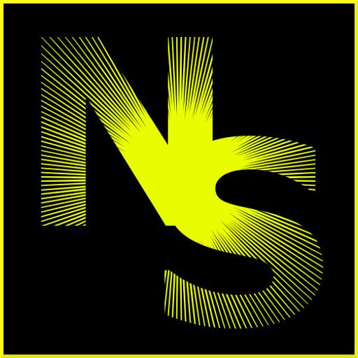 Netball - Scoring and Timer