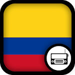 Colombia Radio Apk