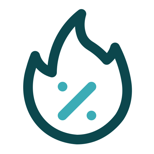 AppsOnSale - Apps & games sale Logo
