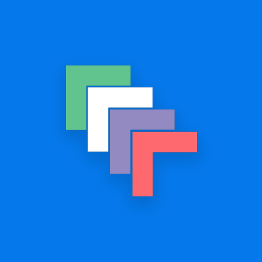 Cbill KeralaVision Billing App logo