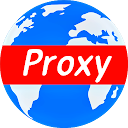Proxy Browser for Android - Fr