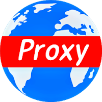 Proxy Browser - Free Unblock Sites VPN