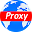 Proxy Browser for Android - Free Unblock Sites VPN Download on Windows