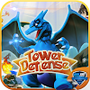 Download Tips for Pokemon Tower Defense on Windows PC for Free [Latest Version]