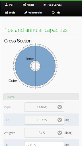 ResToolbox2 Screen 2