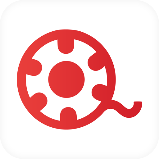 2017 상주사랑 UCC 공모전 logo