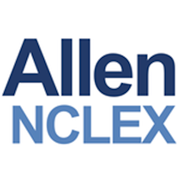 NCLEX-PN Questions: Free NCLEX Prep Test Bank