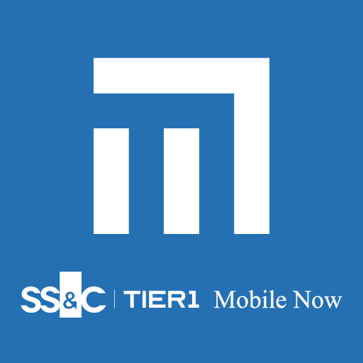 Tier1 Mobile Now logo