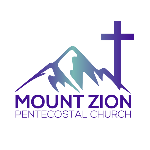 Mt Zion/The Mount DC Header - AppWisp.com