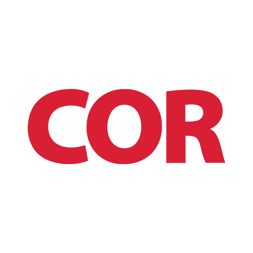 DIARIO CÓRDOBA logo