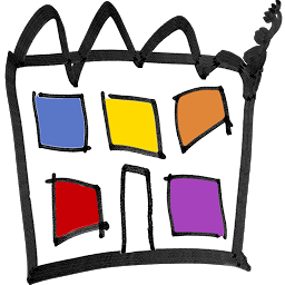 Teens & Weans Mod Apk
