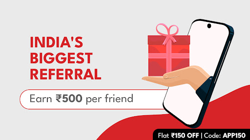 BOX8: Food Delivery App screenshot 7