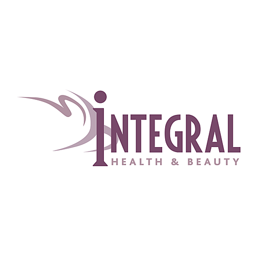 Integral Health and Beauty logo