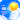 Weather Forecast